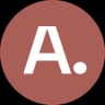 Arribatec Group