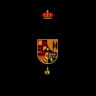University of Granada