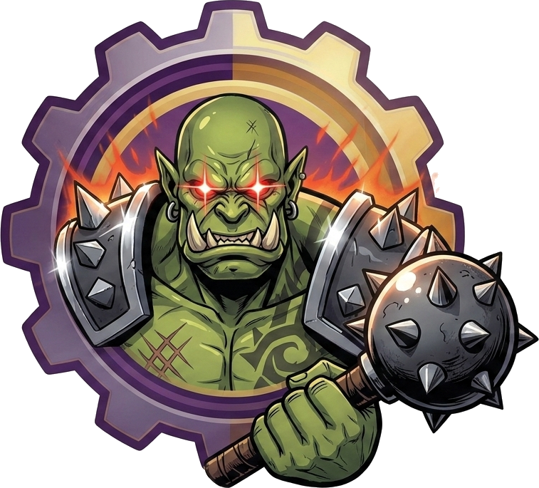 WarTrade icon